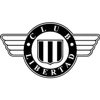 Club Libertad Asunción