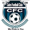 Team FC Cairo