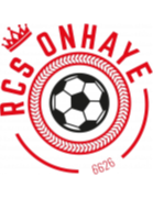 Logo CS Onhaye
