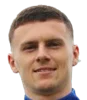Josh Kelly
