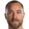 Christian Eriksen