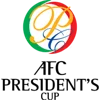 AFC Presidents Cup