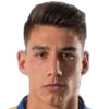 Oscar Arribas