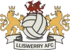 Lliswerry AFC
