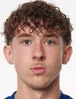 Davis Rath