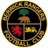 Berwick Rangers
