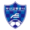 Busan Transportation Corporation