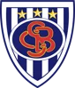 Sportivo Barracas