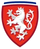 Czechia Republic U19