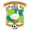 Aylesbury United