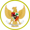 Indonesia Women