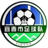 Yichun Team