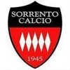 AS Sorrento Calcio