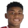 Hércules Pereira do Nascimento