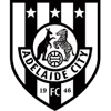 Adelaide City Women