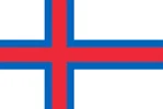 Faroe Islands U21