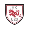HK U23 Football Team(2021-2024)