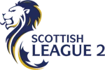 Scottish League Two