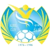 Al-Jeel Youths