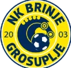 NK Brinje Grosuplje