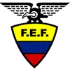 Ecuador U20