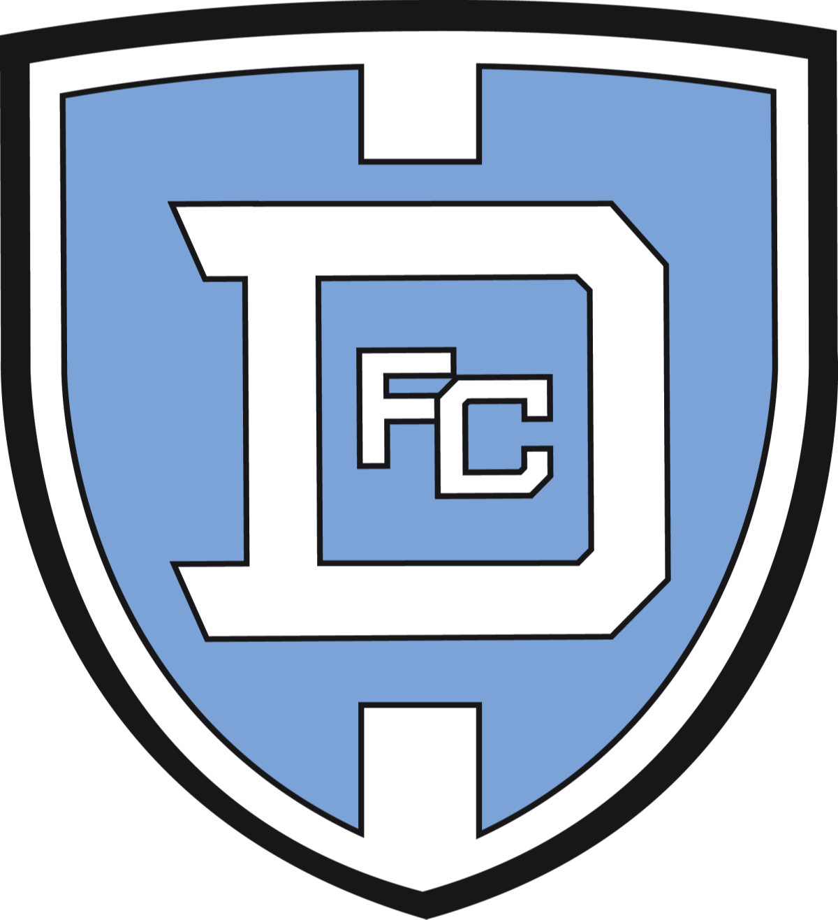 Logo Delaware
