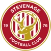 Stevenage Borough