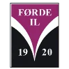 Forde