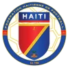 Haiti