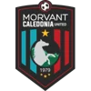 Morvant Caledonia Utd