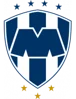Monterrey U23