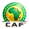 FIFA Africa Beach Soccer World Cup qualifiers