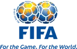International Friendly