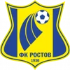 FK Rostov Women