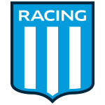 Logo Racing Club U20