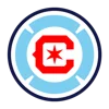 Chicago Fire