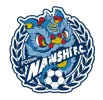Foshan Nanshi