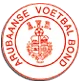Aruba Women