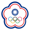 Chinese Taipei