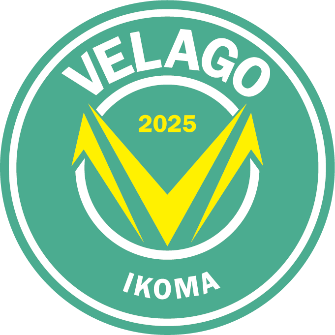 Logo Velago Ikoma