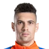 Moisés