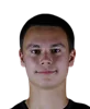 Timur Tuterov