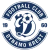 Dinamo Brest