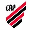 Athletico U17