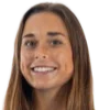 Sophia Boman