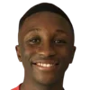 Gaël Nsombi