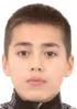 Abdubosit