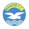 Bangor FC
