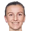 Kristin Holmen