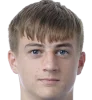 sean mcallister